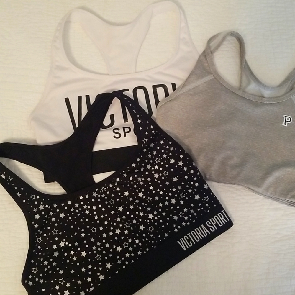 Victoria Sport